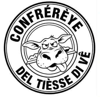 Confrérie de la Tête de Veau
